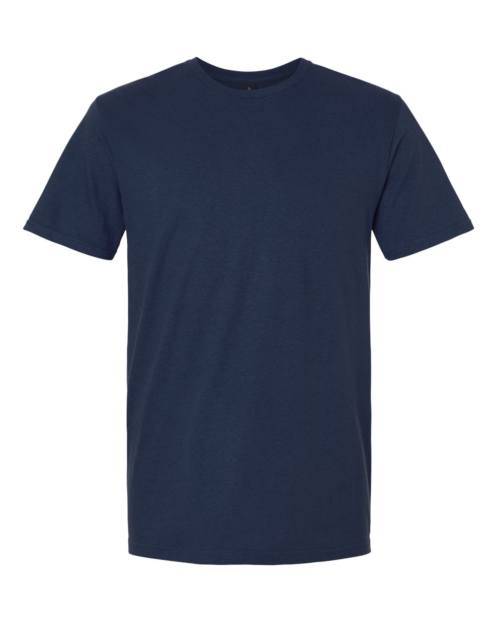 Unisex Softstyle® Plasma Print T-Shirt - 64PLSMA 50