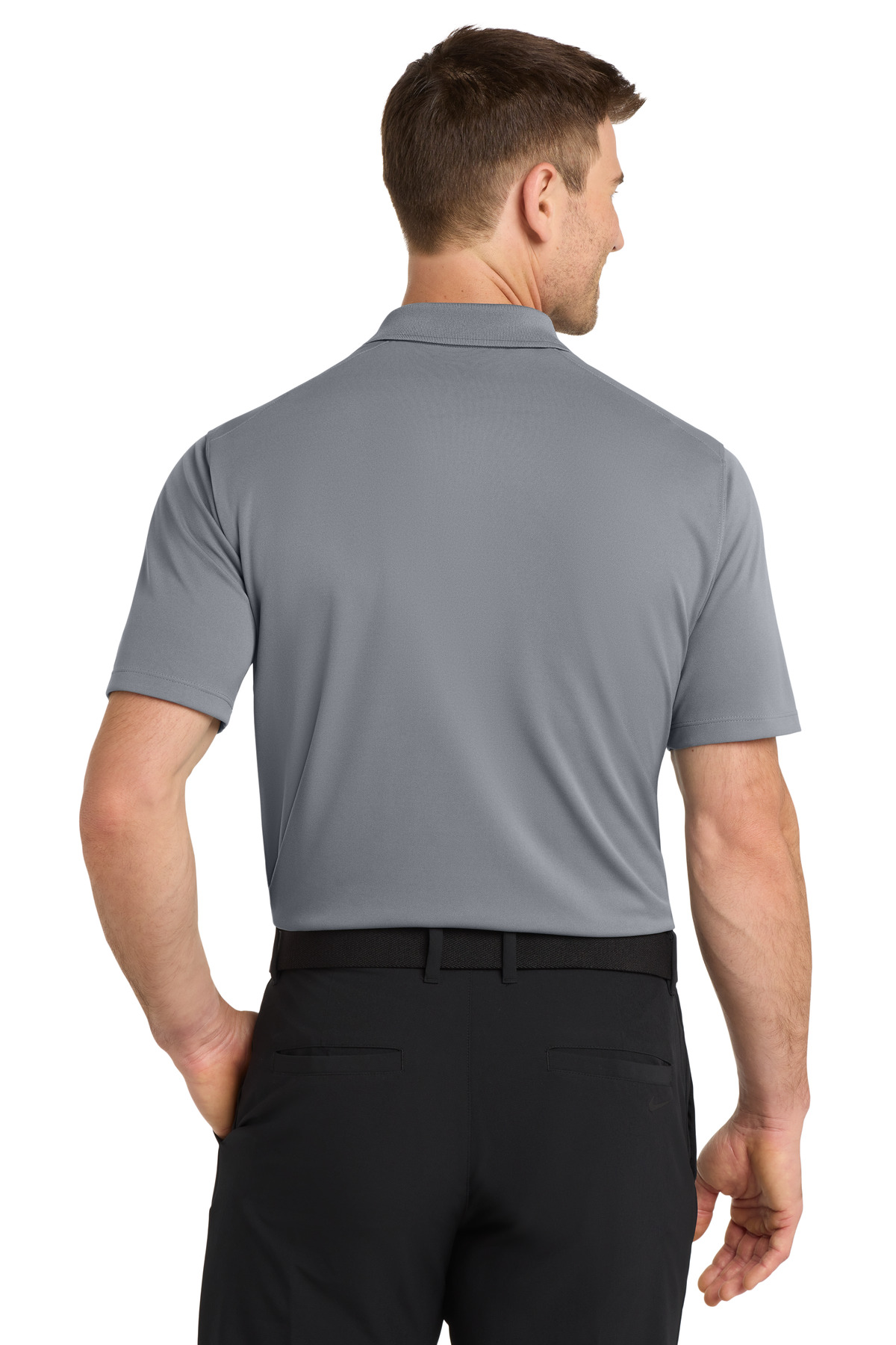 Nike Dri-FIT Micro Pique 2.0 Polo NKDC1963 78