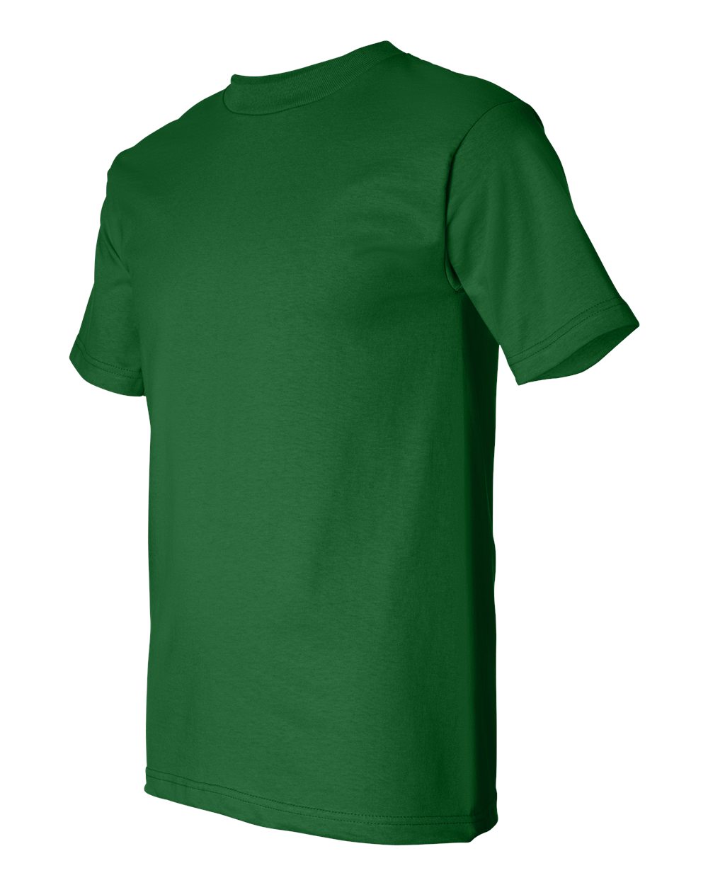 Unisex USA-Made Heavyweight T-Shirt - 5100 77