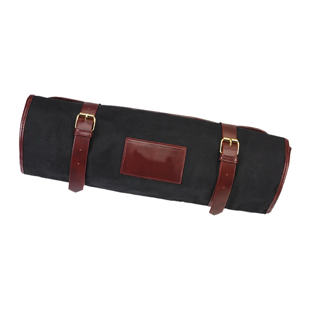 Mixology Gear Roll 2