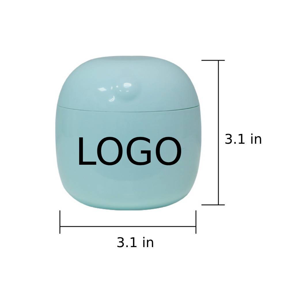 Household UV Sterilization And Disinfection Box 2