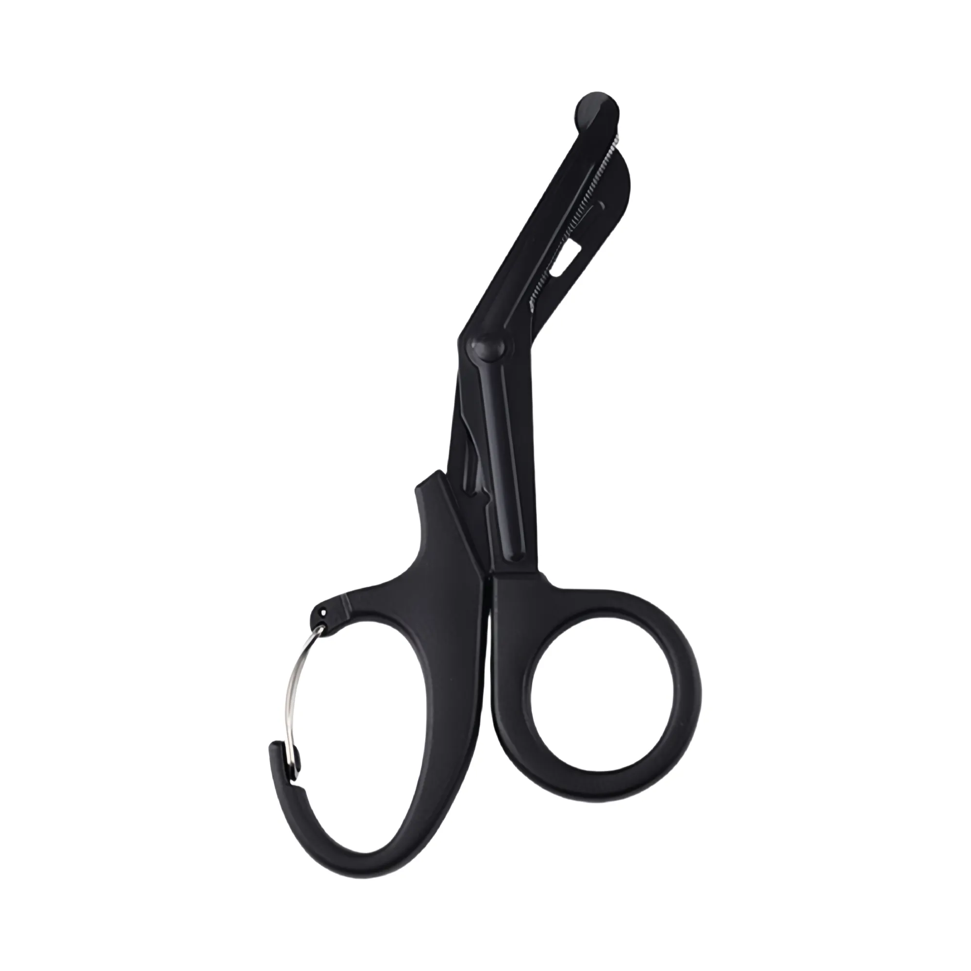 Outdoor Medical Survival Rescue Scissors 5