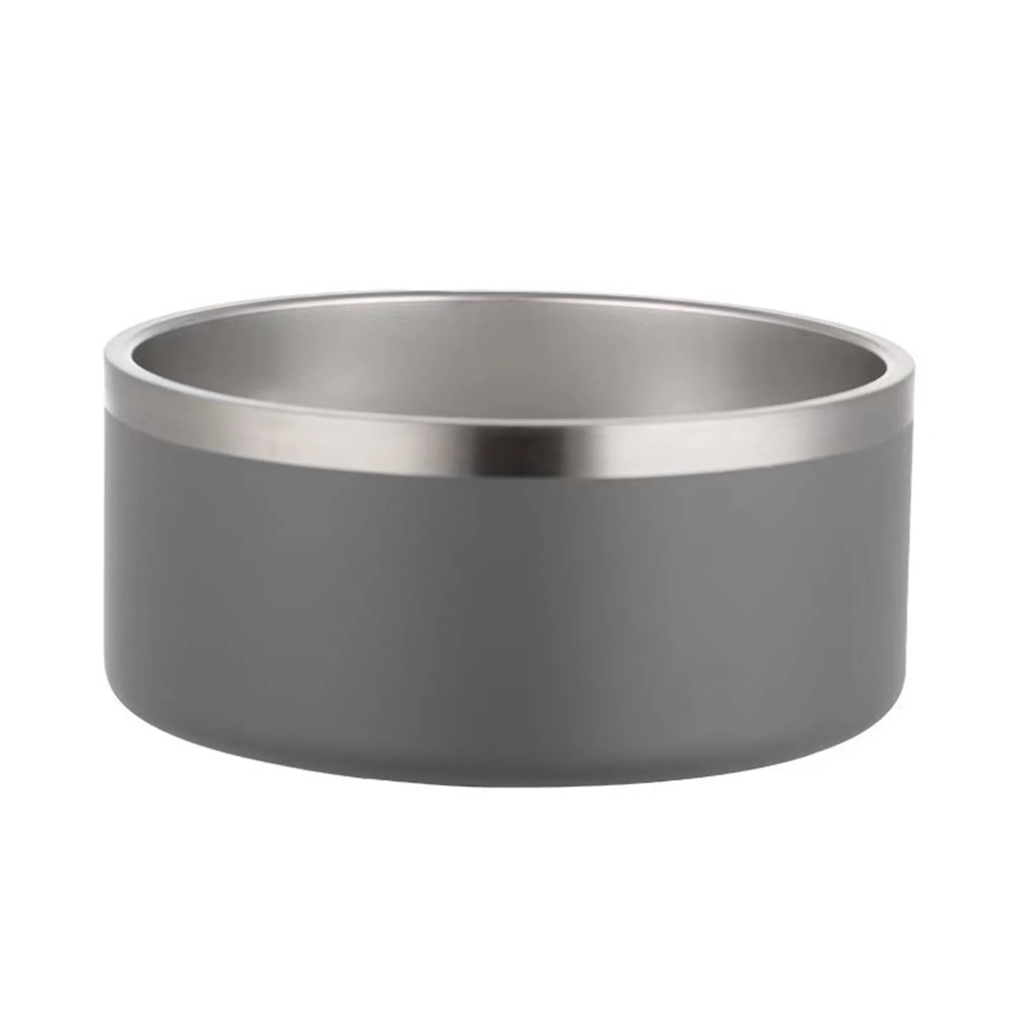 42oz Pets Dog Bowl 9