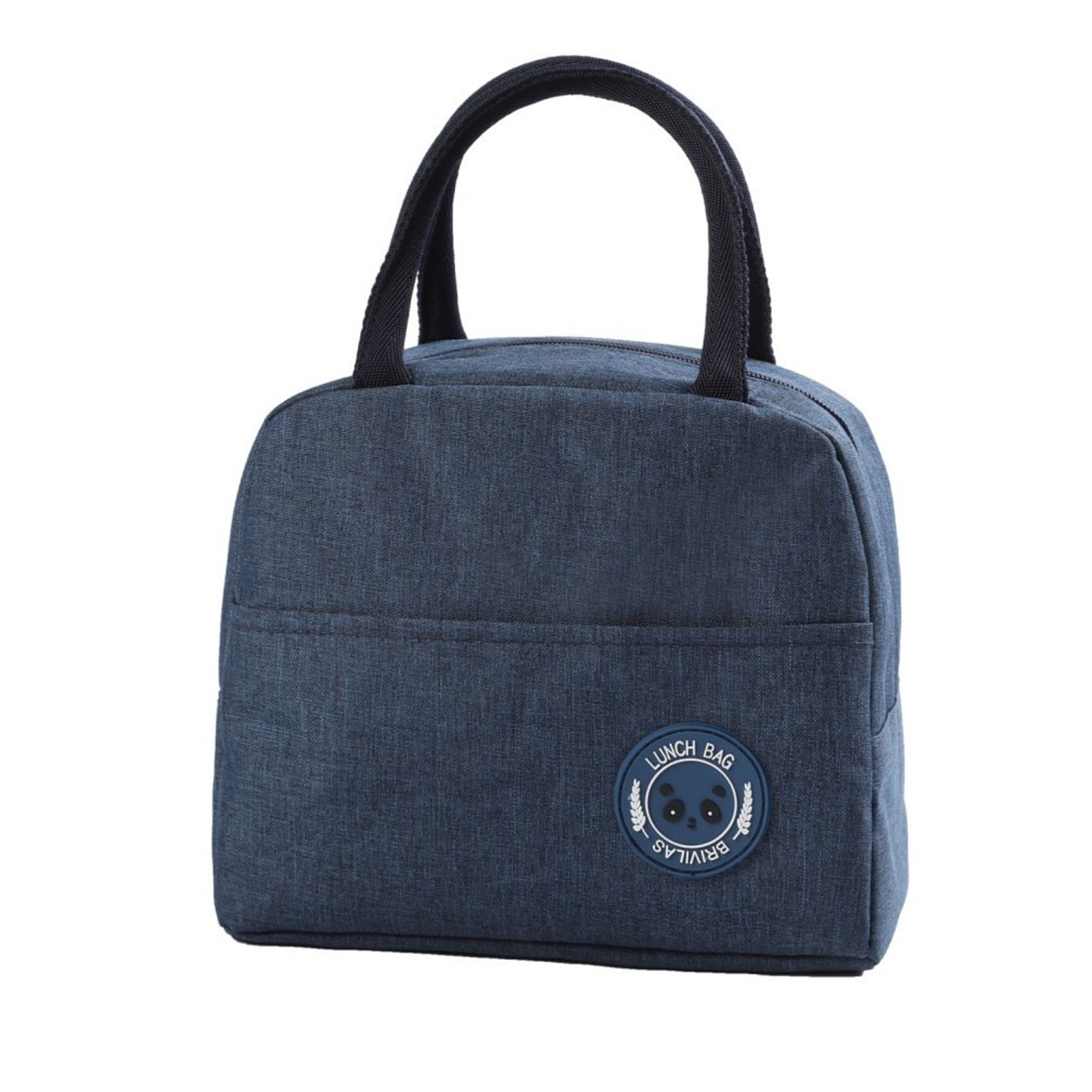 Reusable Food Carrier Bag 5