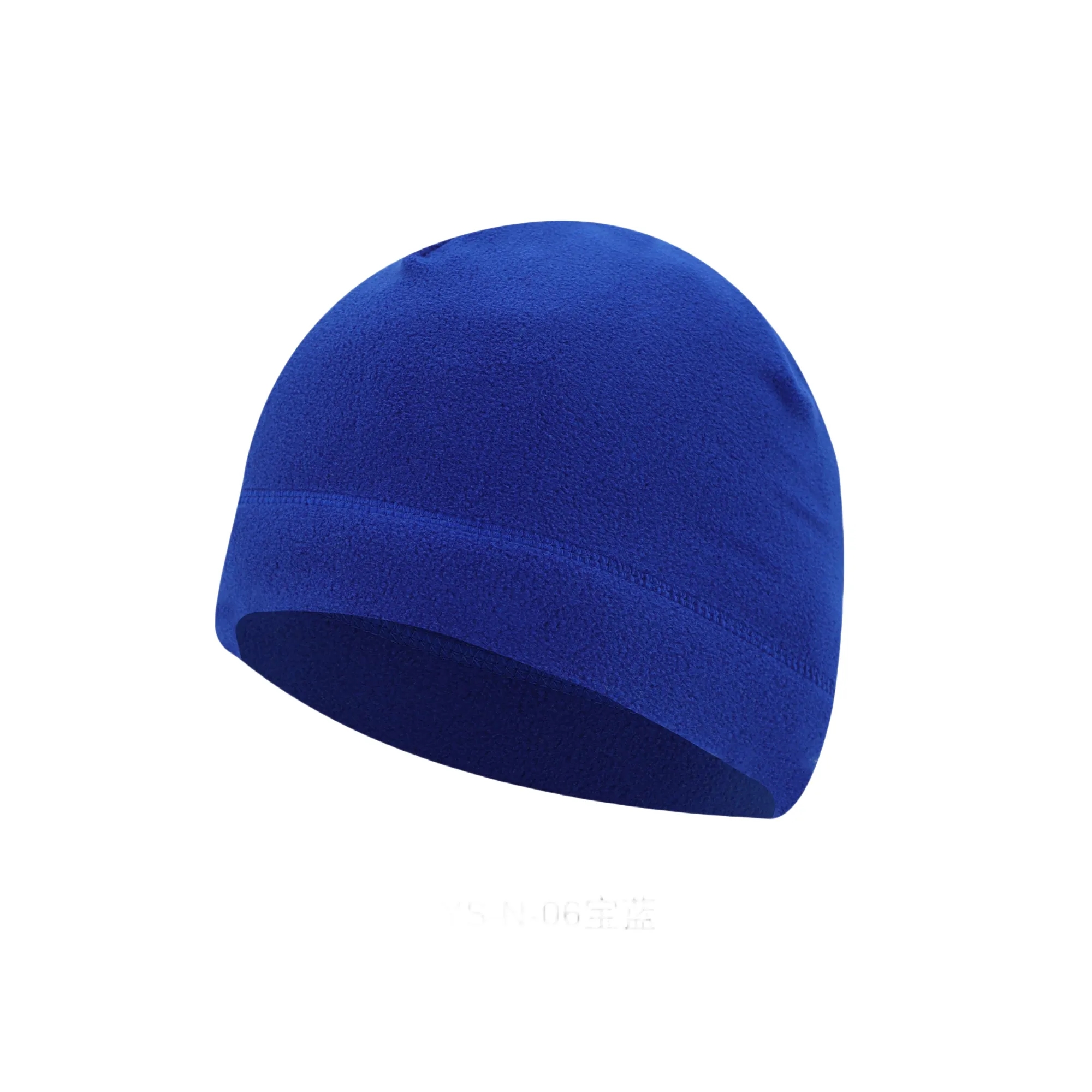 Outdoor Fleece Hat Sports Cold Windproof Mountain Riding Ski 12