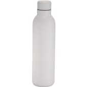 Thor Copper Vacuum Insulated Bottle 17oz 61