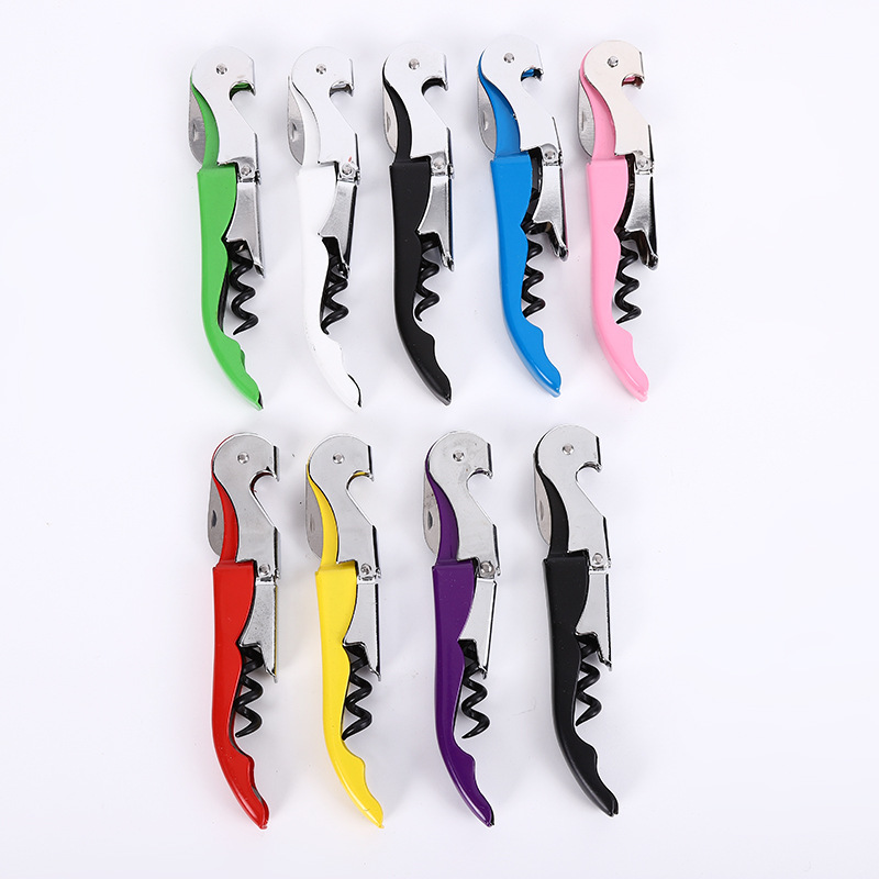 Wine openers 1