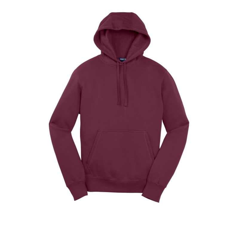 Sport-Tek Pullover Hooded Sweatshirt., custom hoodie or sweatshirt with logo imprint 18