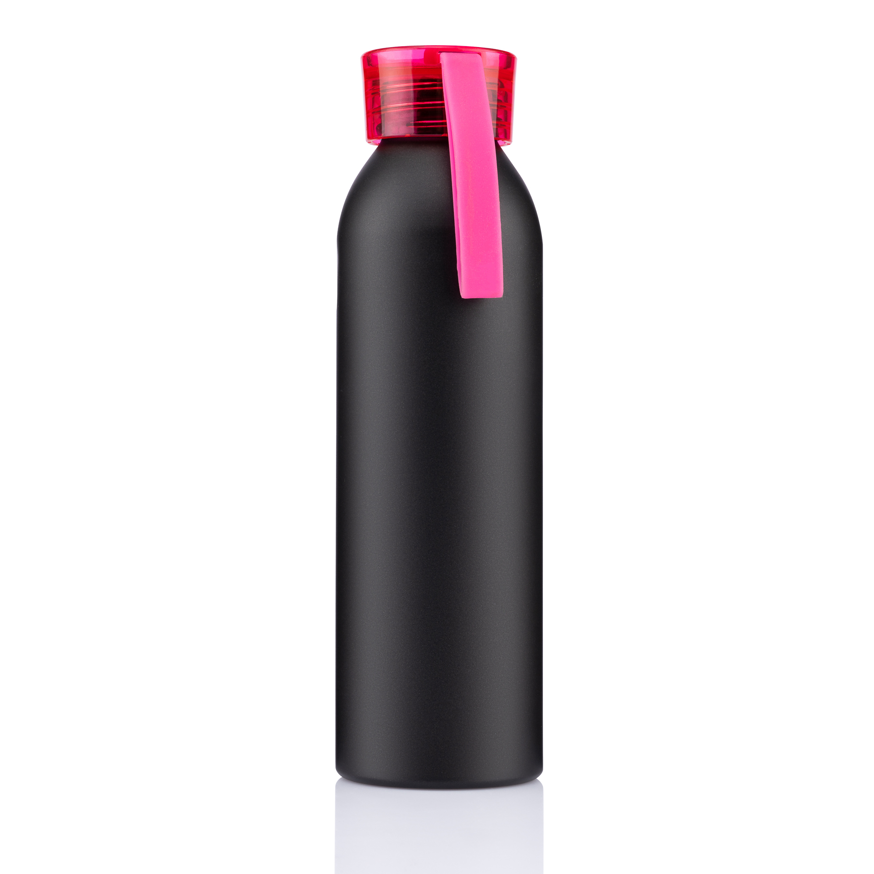 22 oz Regis Bottle 66