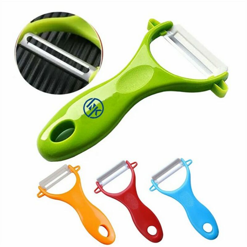 Peeler