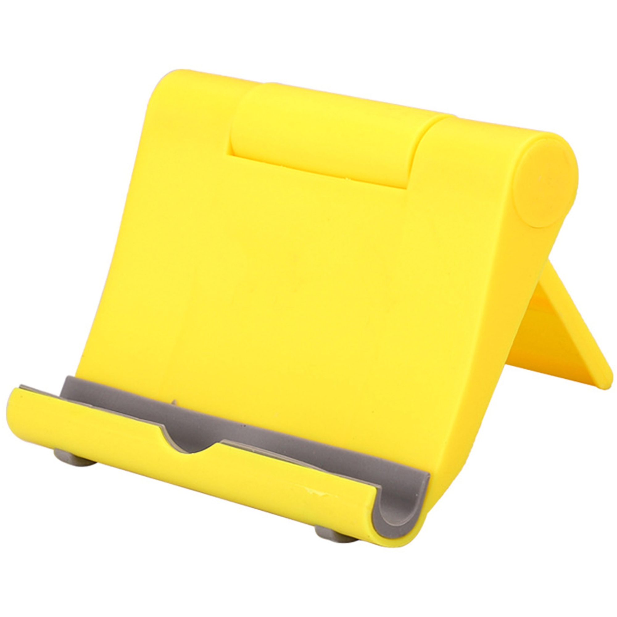 Plastic Universal Desk Stand for Gadgets 2