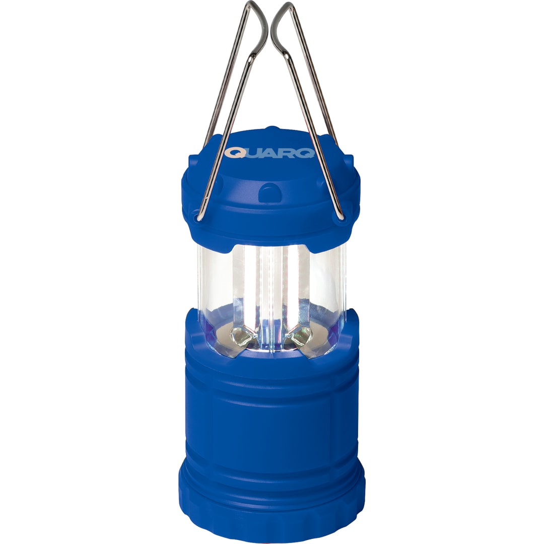 Mini COB Pop Up Lantern 17