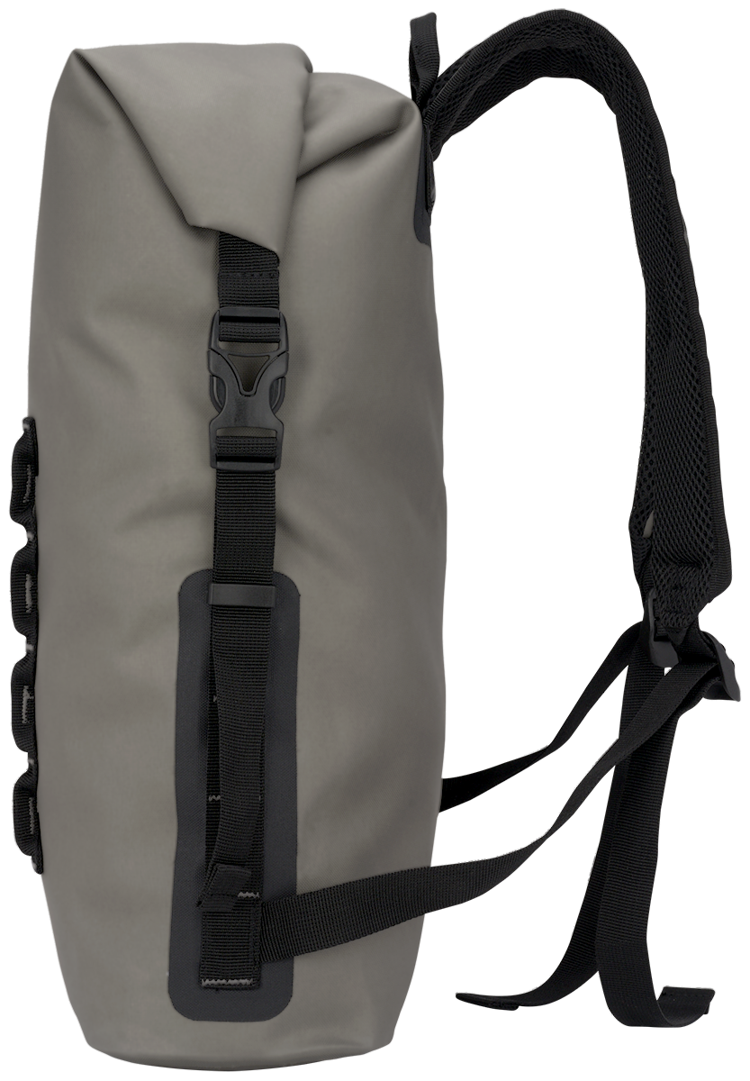 Urban Peak® Waterproof 24L Quake Dry Bag/ Backpack 23