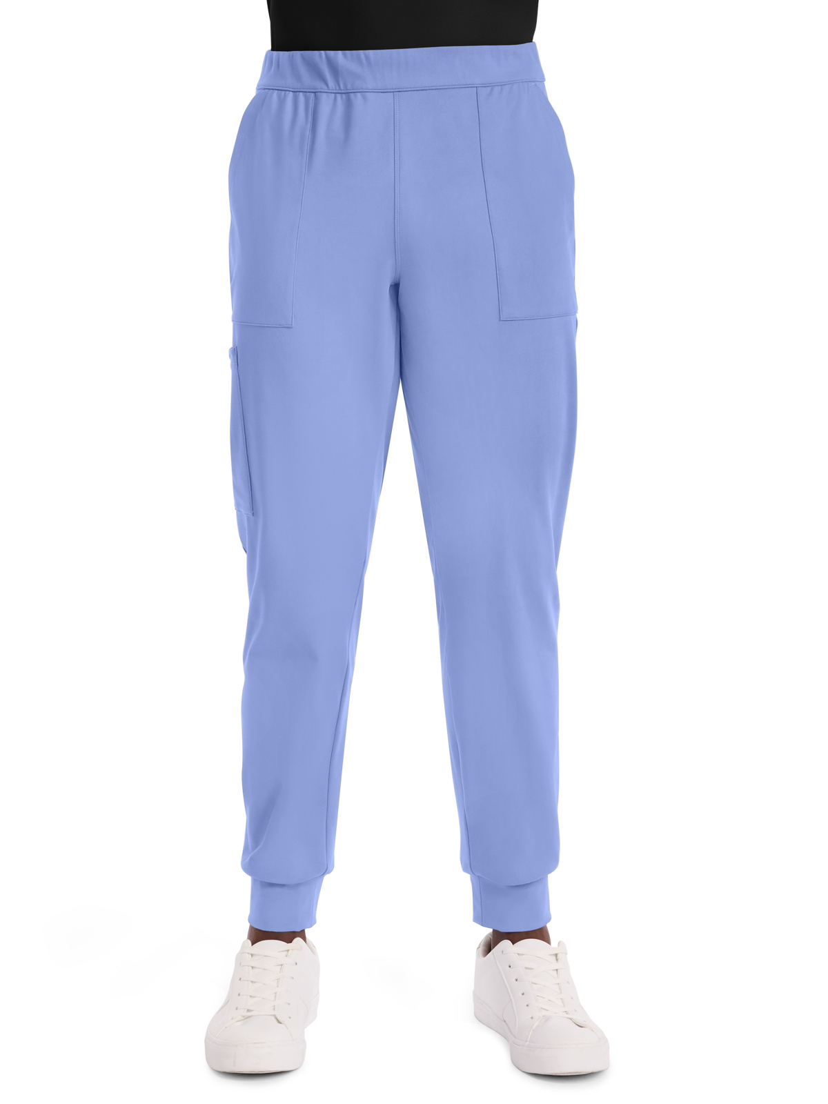 Cherokee - Cherokee Achieve - Men's 5-Pocket Jogger Pant 22