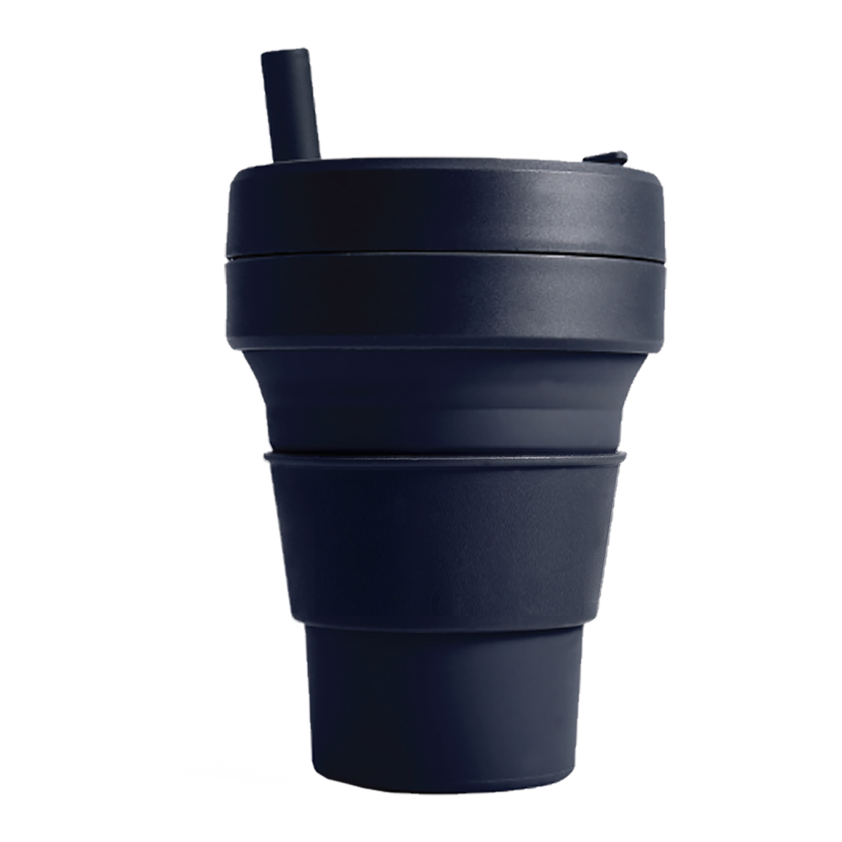 Stojo 16 oz. Collapsible Cup 10