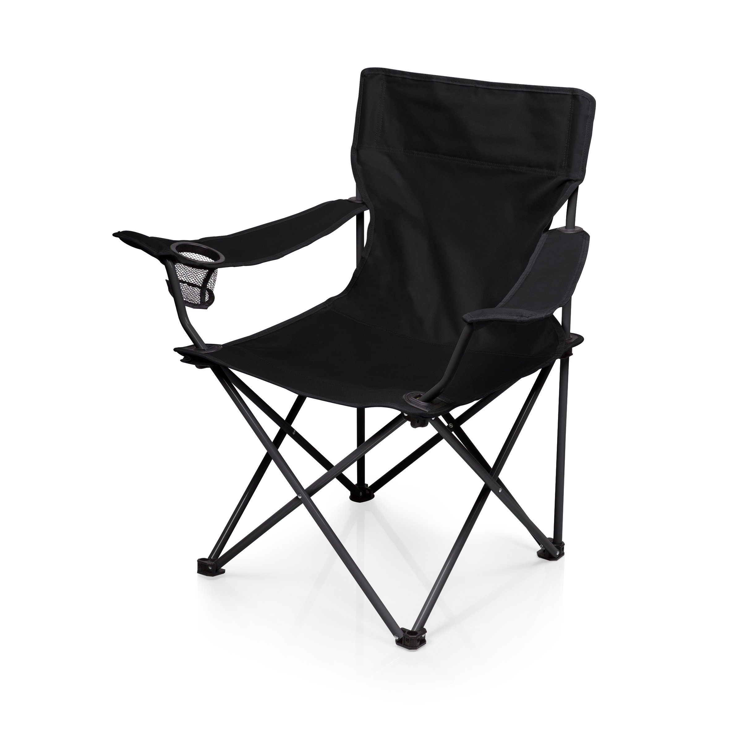 PTZ Camp Chair 9