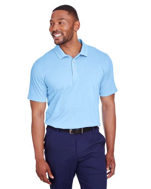 Men's Fusion Polo - 596920 25