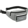 Journey Fanny Pack 29