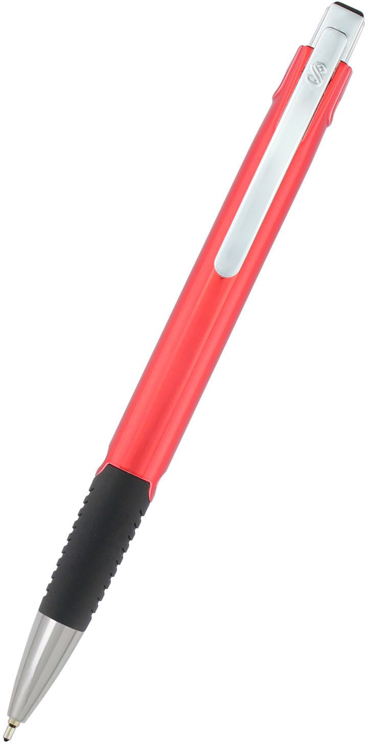 MIRAMAR GEL PEN 6