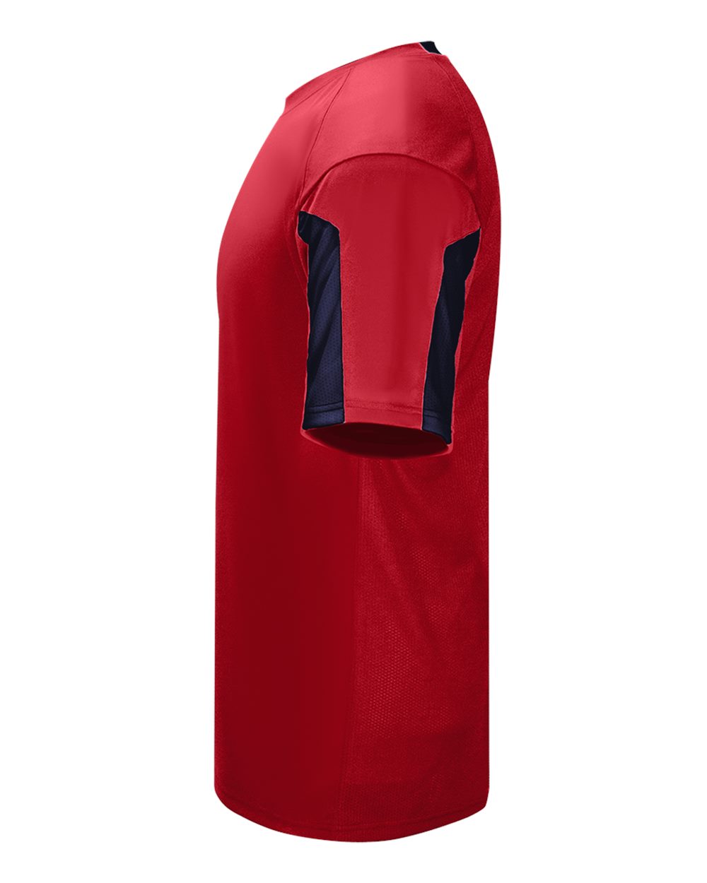 Youth Striker Placket - 2976 23