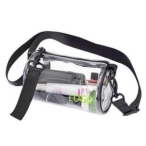 Silicone Foldable Travel Water Bottle 5