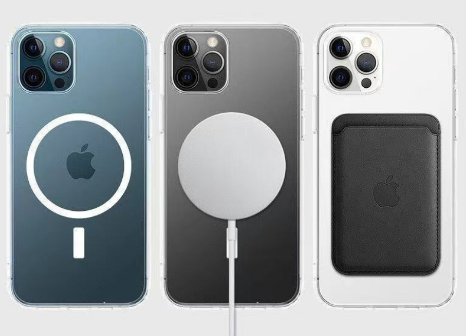 Phone Case of Most Mobile Phone Model 2