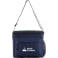Vila Recycled 12 Can Lunch Cooler 61