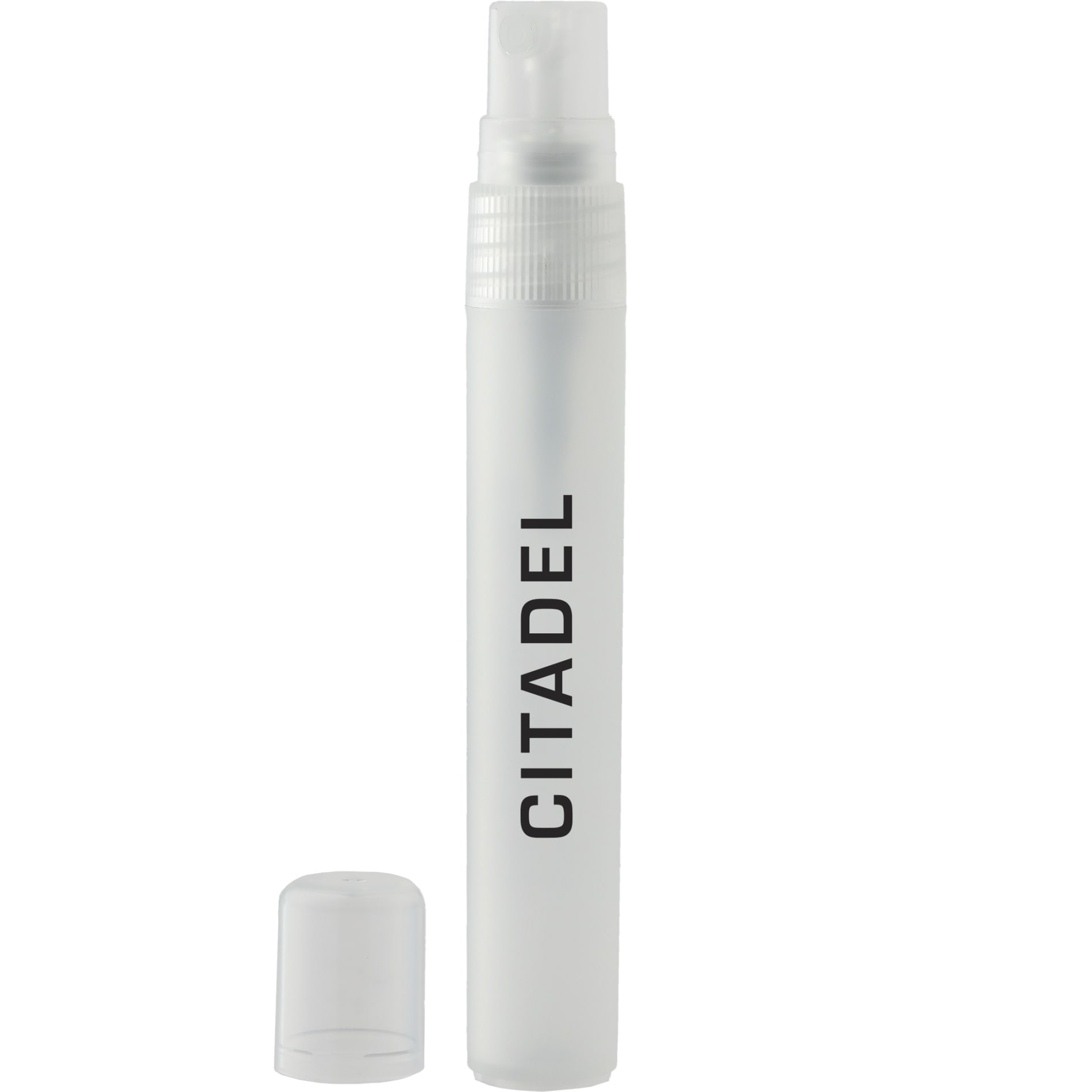 0.27oz Pen Sprayer Sanitizer with 62% Alcohol 38