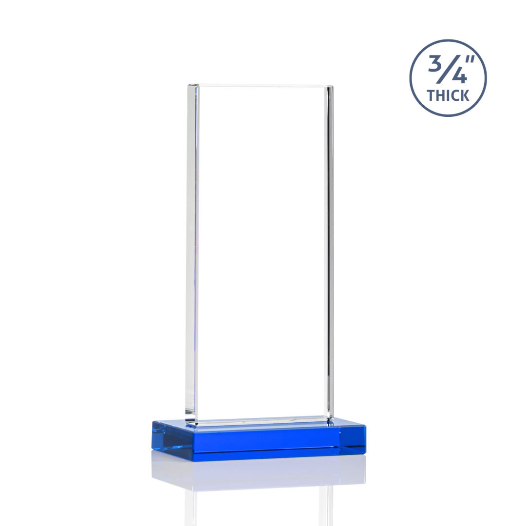 Arizona Award - Sky Blue 2