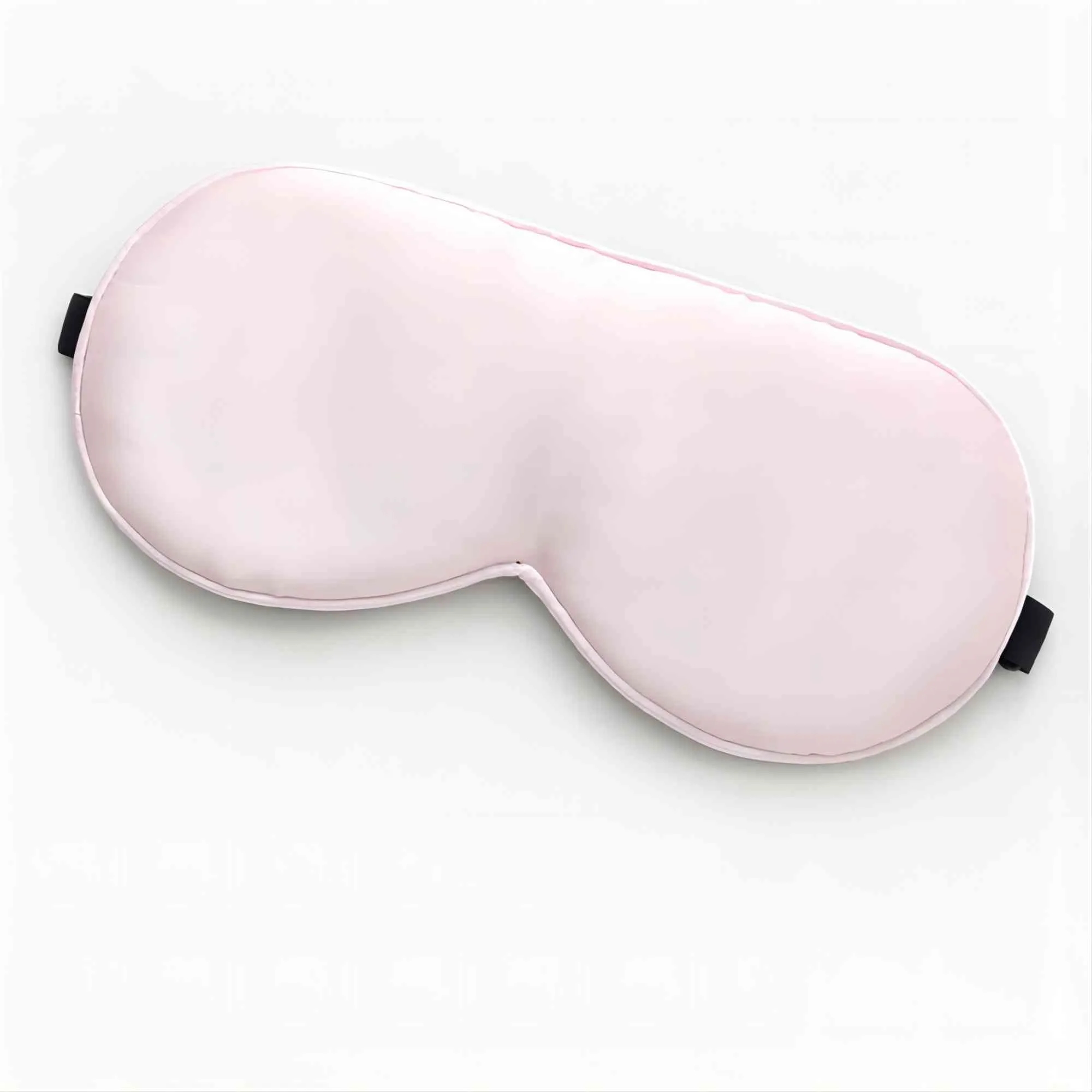 Silk Eye Mask 2