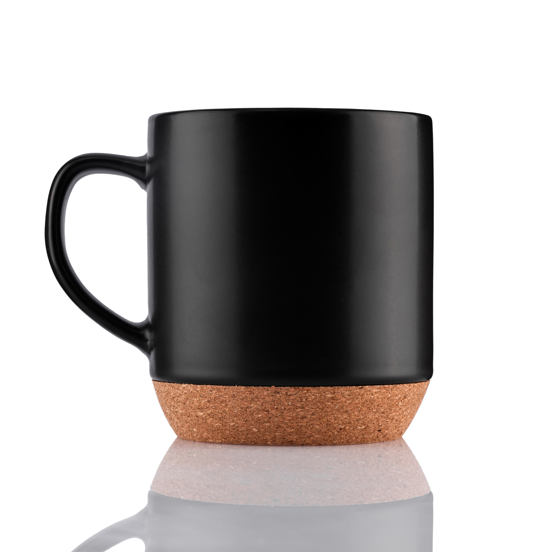 14 oz Corky Mug 5