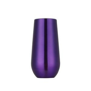 500ml High Grade Stainless Steel Shaker Bottle With Double Wall Insulation 16