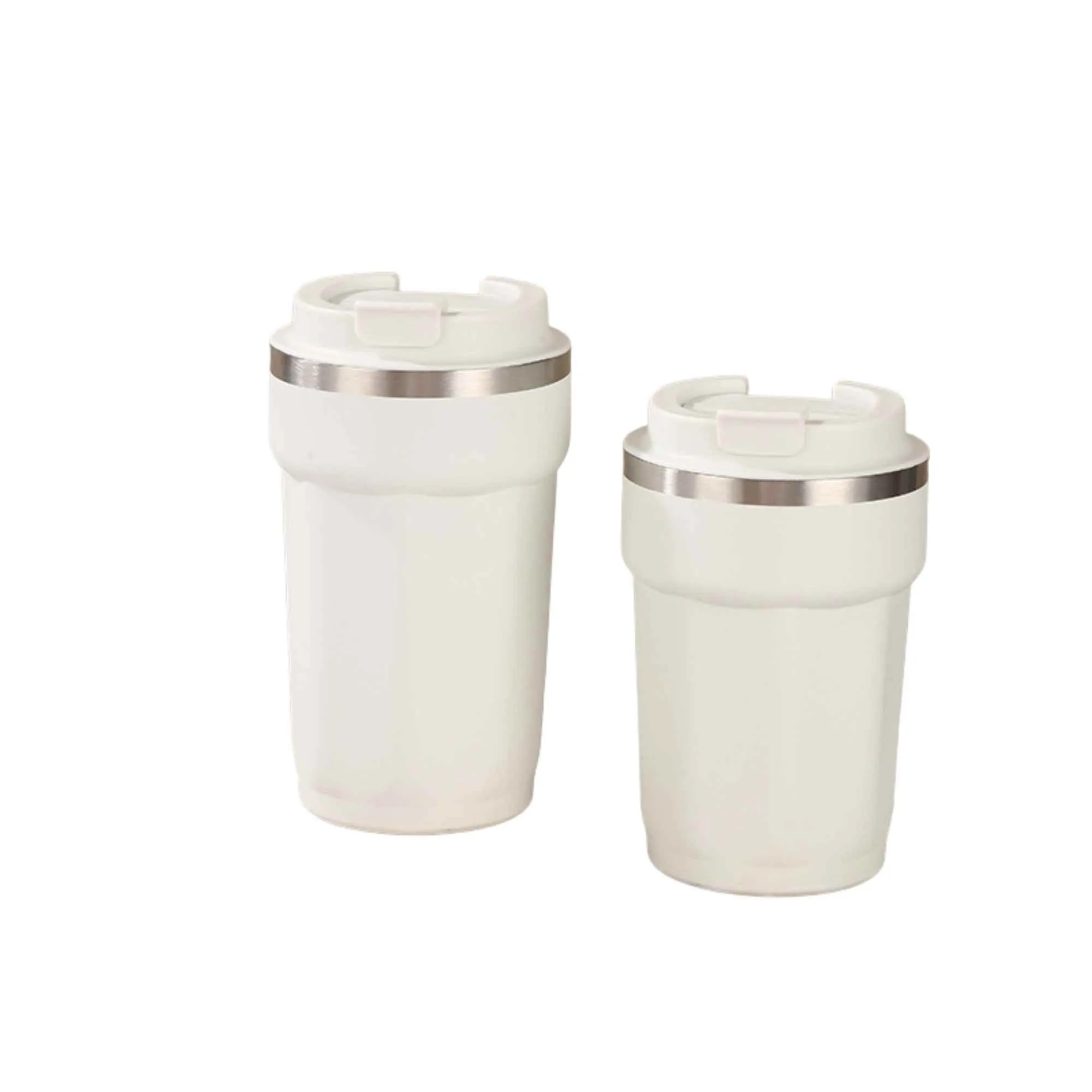 Vacuum Insulated Mug 3