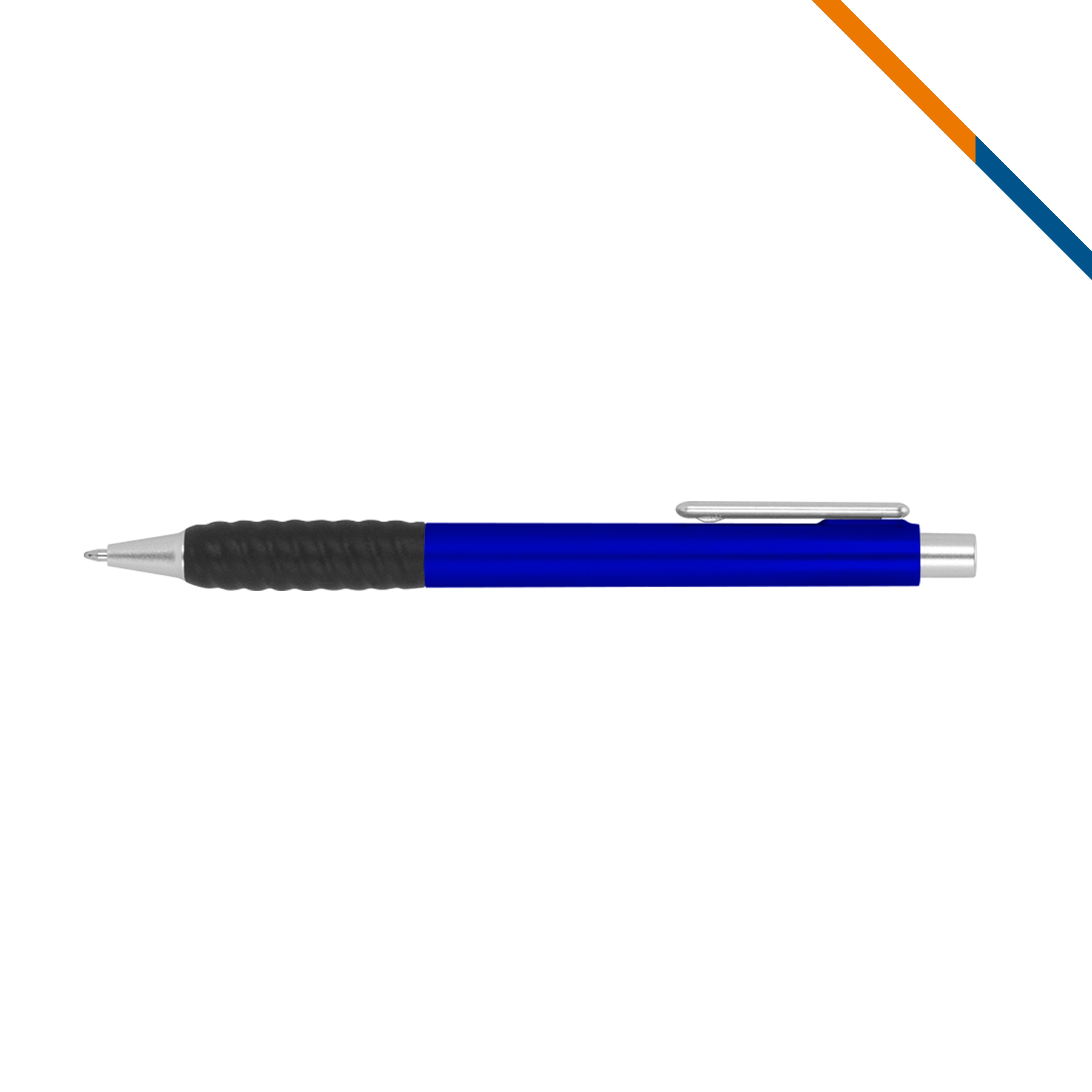 InkGlide Recycled Pen 8