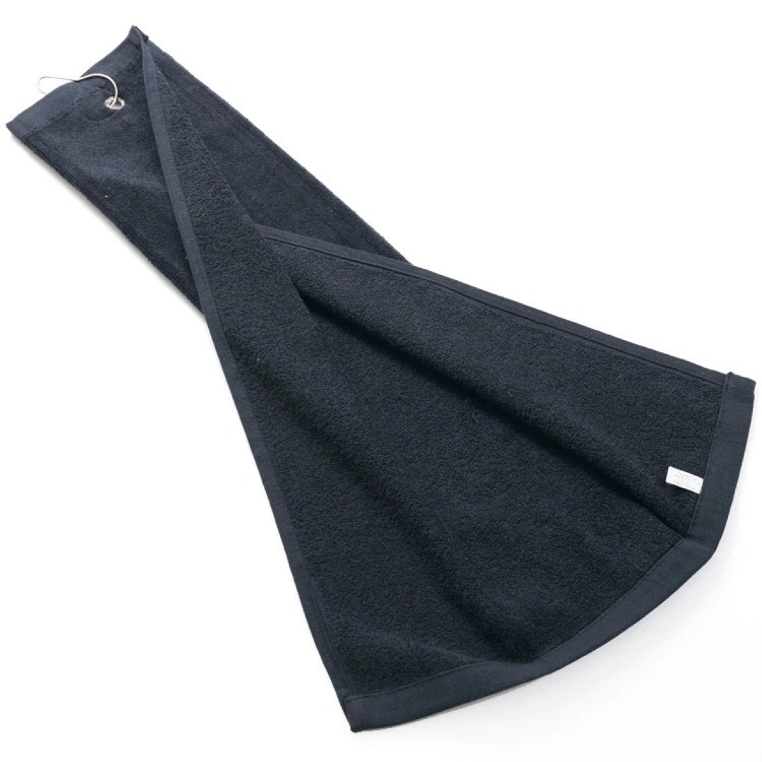 Golf Towel 1