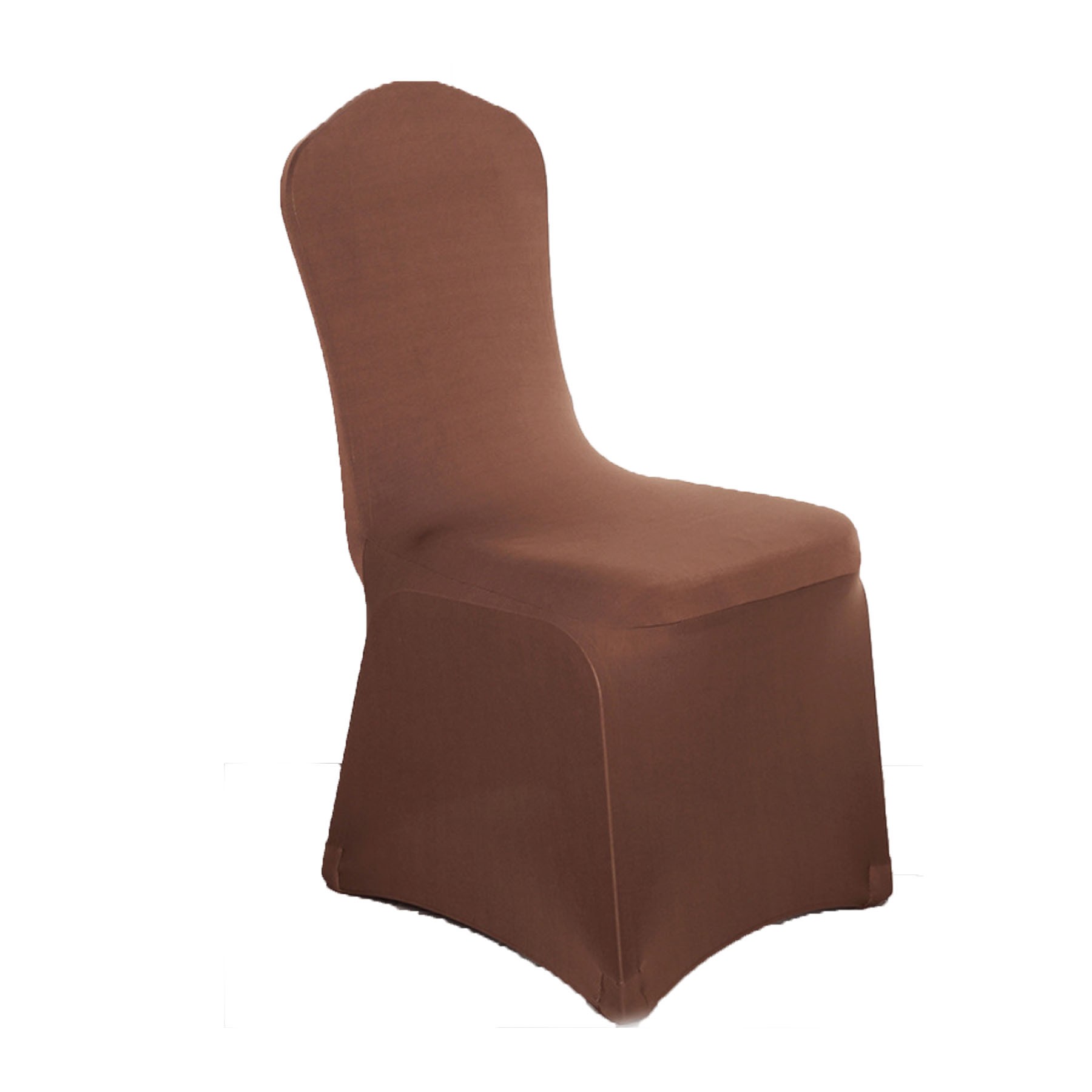 Chair Cover 4