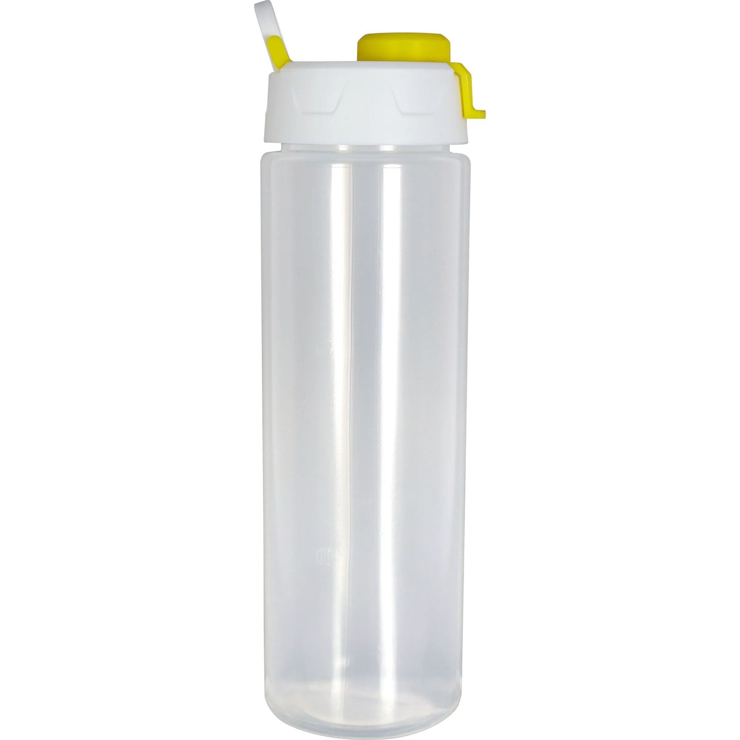 24 oz. Pop Up Debossed Bottle 11