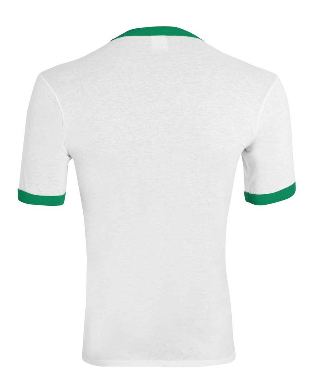 Youth Ringer T-Shirt - 711 15