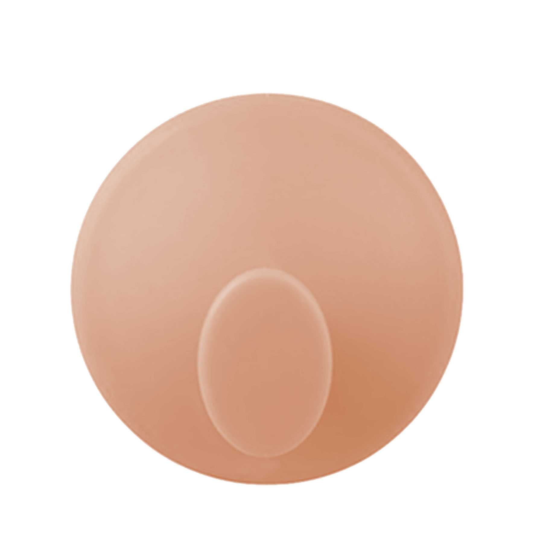 Zazie Shower Brush 1