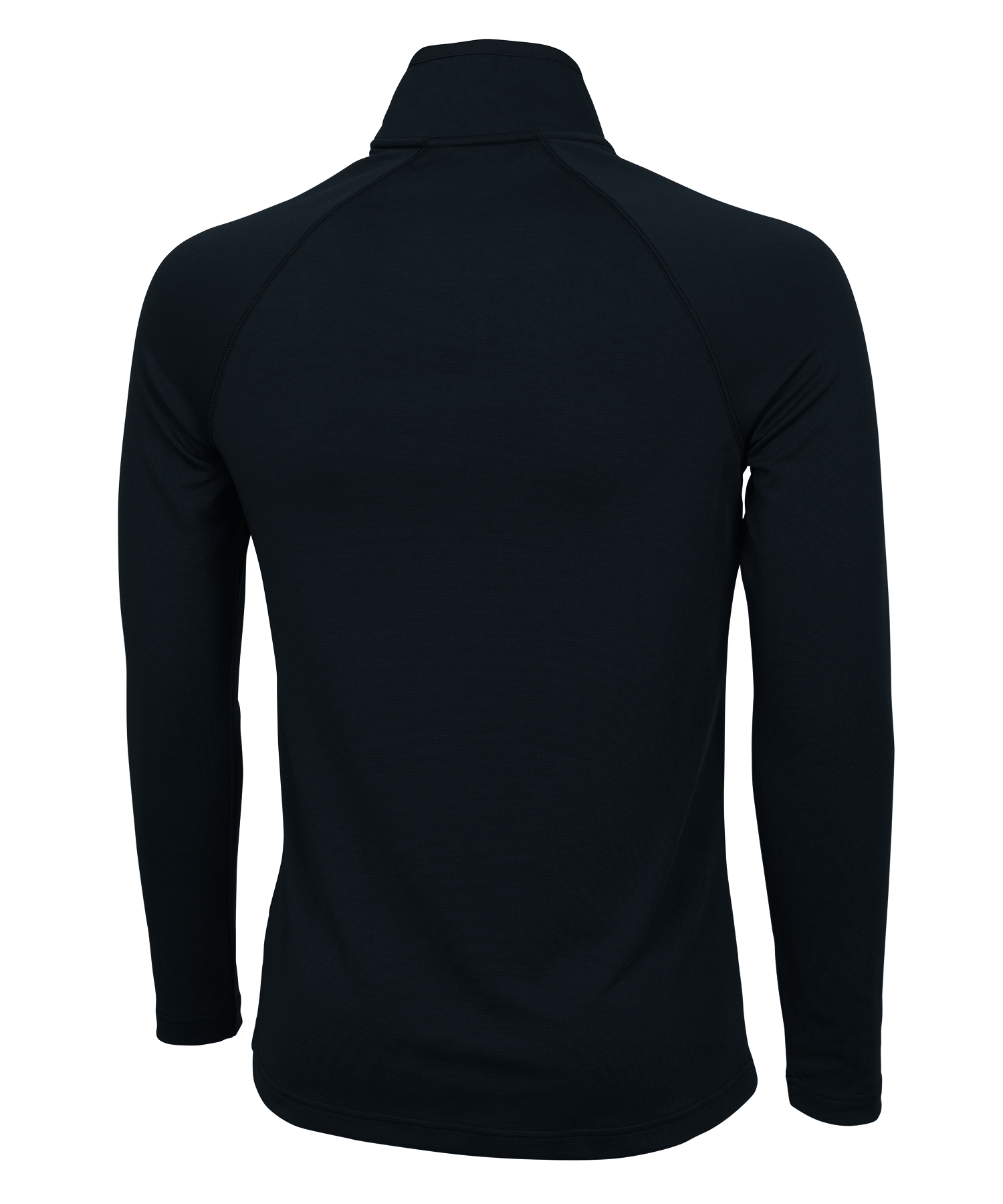 Men's Fusion Pullover