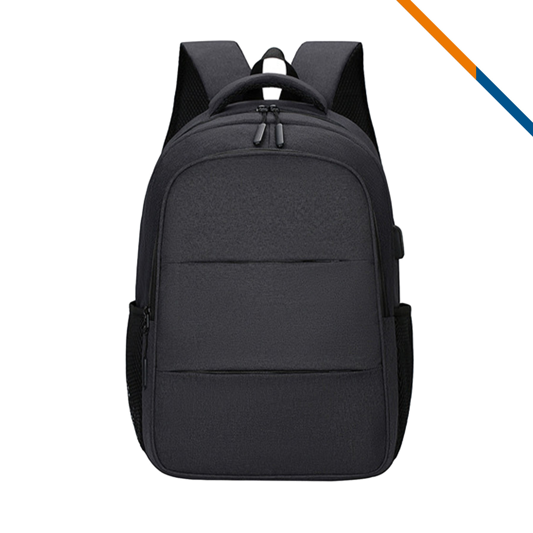 Kiara Business Backpack 7