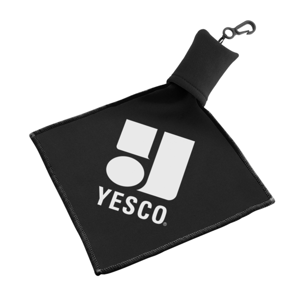 Neptune Pack It Tech Cleaning Cloth 4