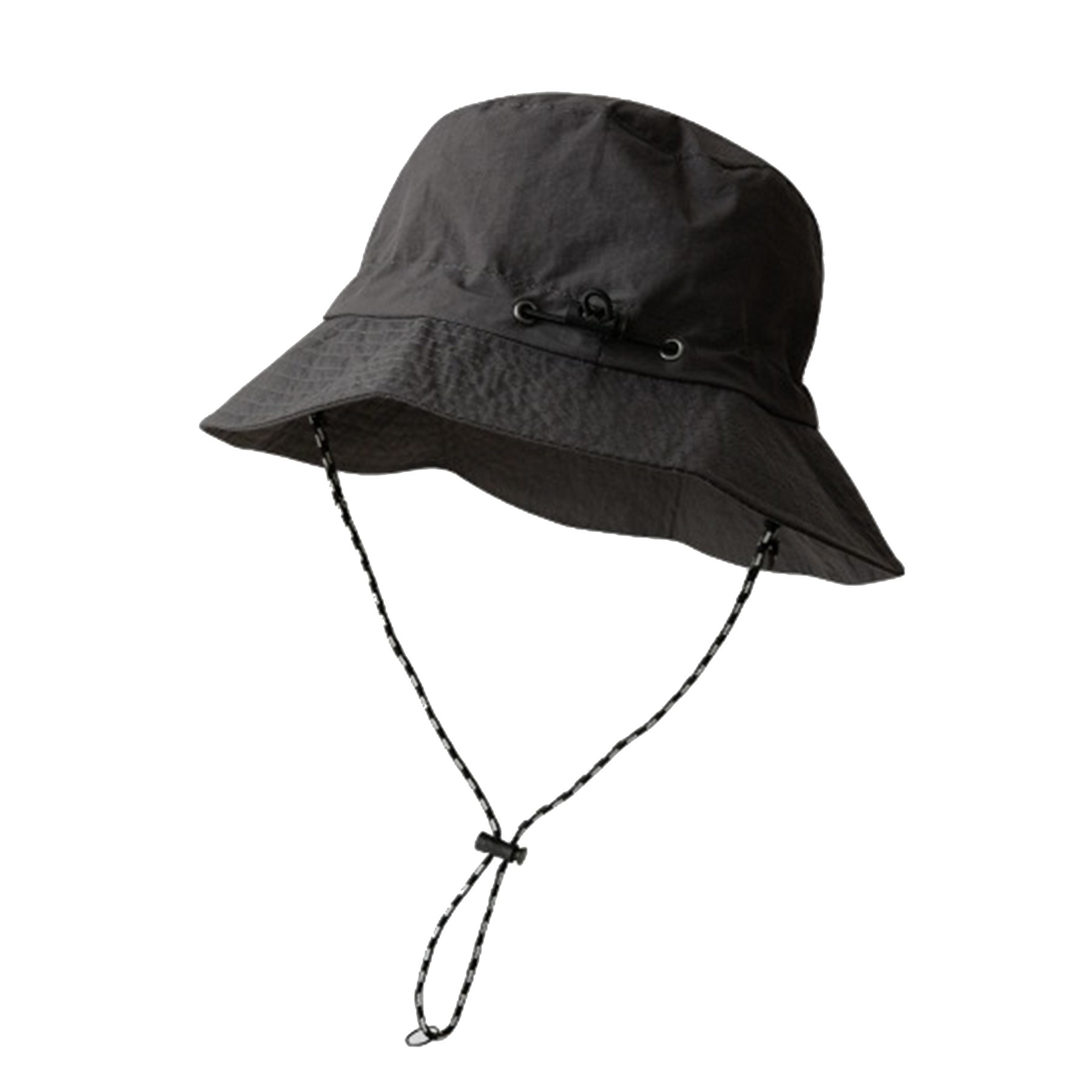 Wide Brim Sun Hats For Unisex 5