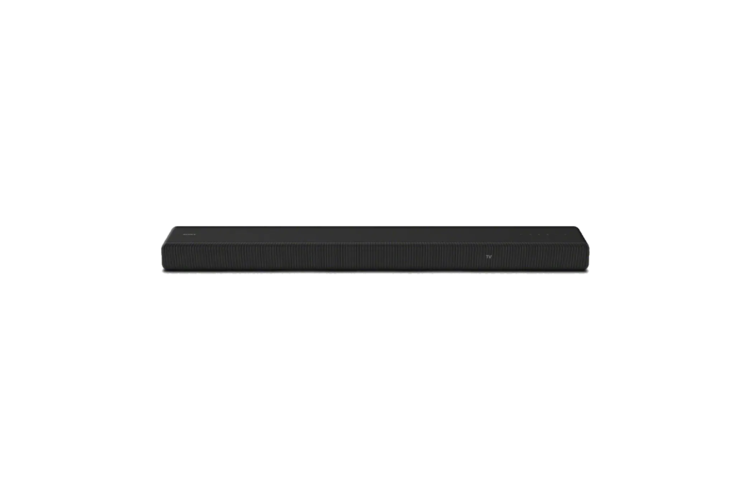 Sony HT-A3000 3.1ch Dolby Atmos Soundbar - Black 1