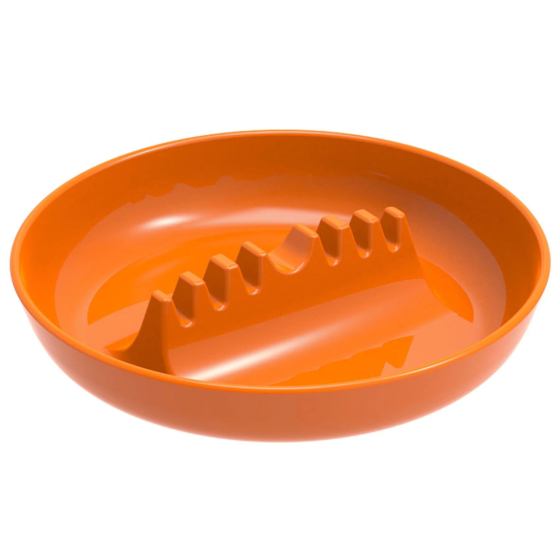 Ashtrays for Cigarette 8