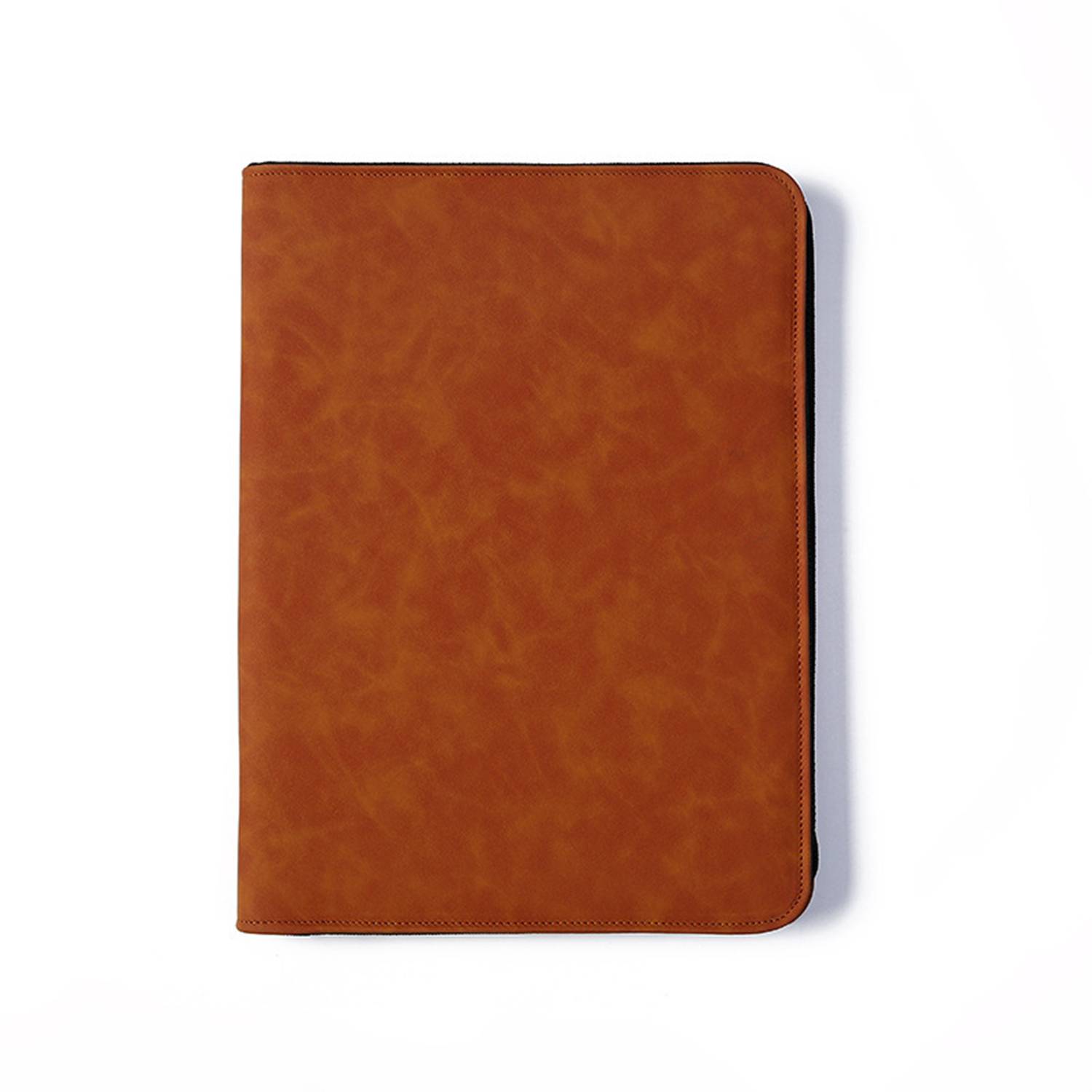 Pu Leather File Folder 1
