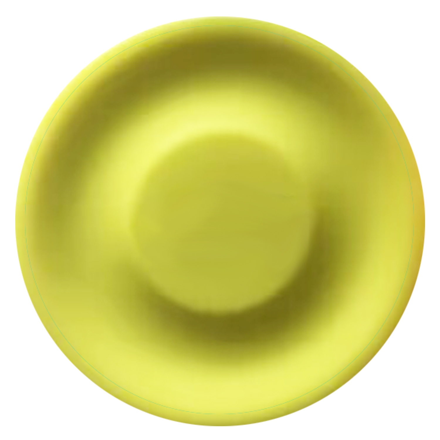 Mini Flying Disc 4