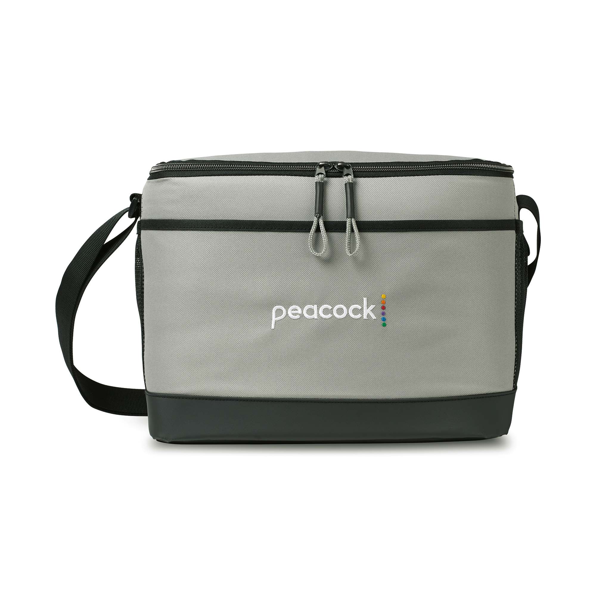 Goodwin Deluxe Box Cooler 3