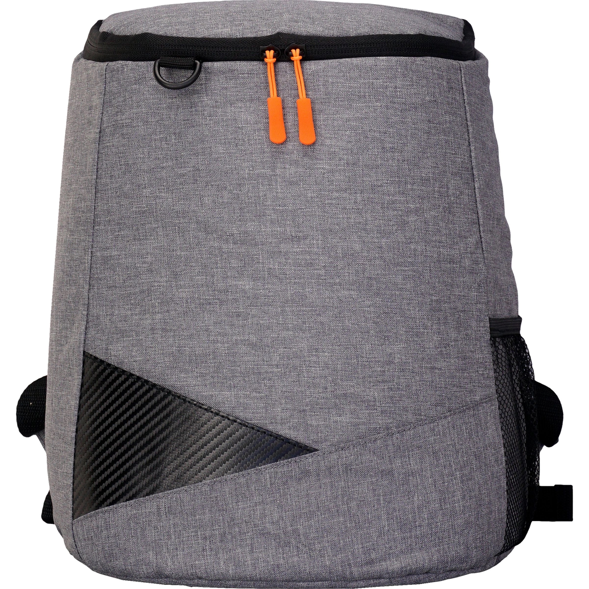 Recycled Backpack Cooler 17