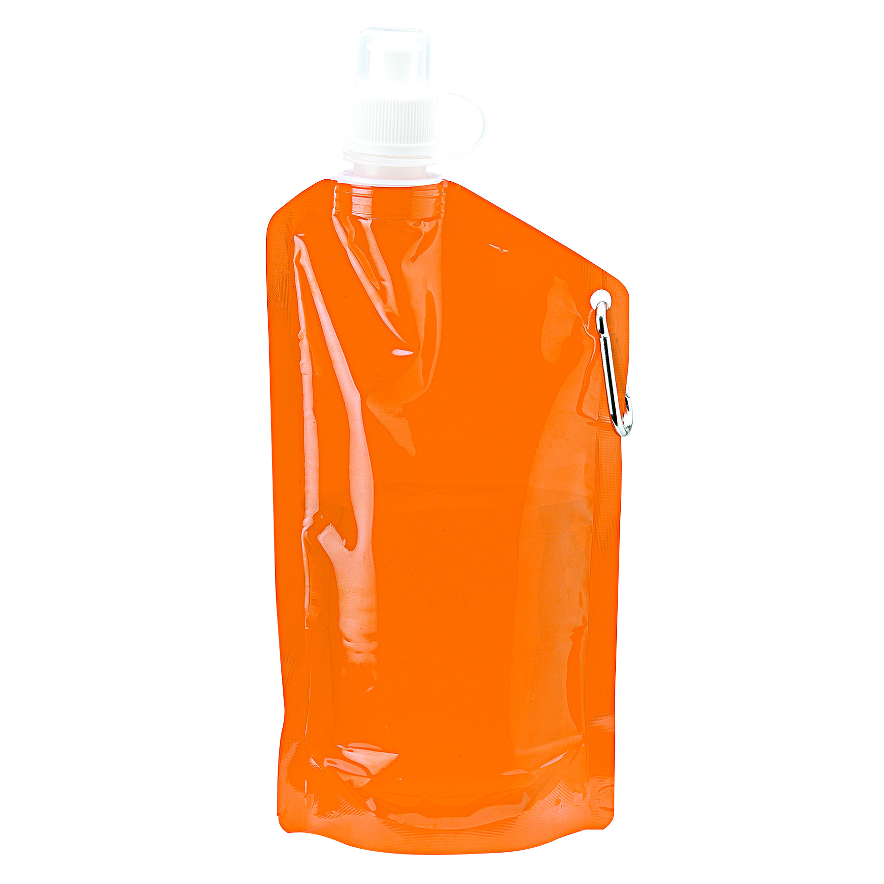 Crusade 24 oz. PE Water Bottle 4